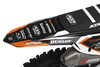 KTM Graphics Kit - Stardust