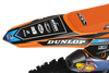 KTM Graphics Kit - Slipknot