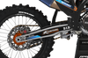 KTM Graphics Kit - Slipknot