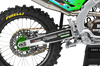 Kawasaki Star3 Graphics Kit - KX KXF KDX KLX Models | All Years