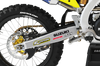 Suzuki Spec Graphics Kit - RMZ RM RMX DR DRZ JR Models | All Years