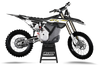 Stark Graphics Kit - Paraline