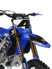 Yamaha Graphics Kit - Toto