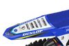 Yamaha Graphics Kit - Toto