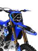 Yamaha Star3 Graphics Kit - YZ YZF WR TTR PW Models | All Years