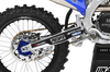 Yamaha Star3 Graphics Kit - YZ YZF WR TTR PW Models | All Years