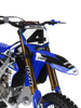 Yamaha Graphics Kit - Yalub