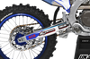 Yamaha Graphics Kit - Yalub