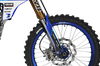 Yamaha Graphics Kit - Yalub