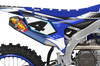 Yamaha Graphics Kit - Yalub