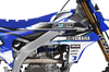 Yamaha Graphics Kit - Yalub