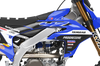 Yamaha Graphics Kit - Dynoz