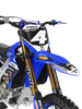 Yamaha Graphics Kit - Dynoz