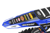 Yamaha Graphics Kit - Dynoz