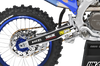 Yamaha Graphics Kit - Dynoz