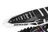 Yamaha Graphics Kit - Retro Yz Style
