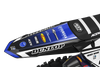 Yamaha Graphics Kit - Triad