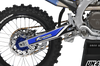 Yamaha Graphics Kit - Triad