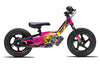 Stacyc Graphic Kit - Diggs