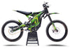 Surron Full Graphics Kit