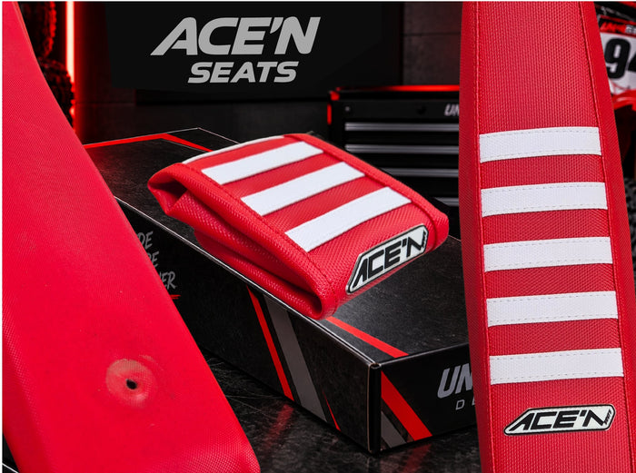 Seat Covers
