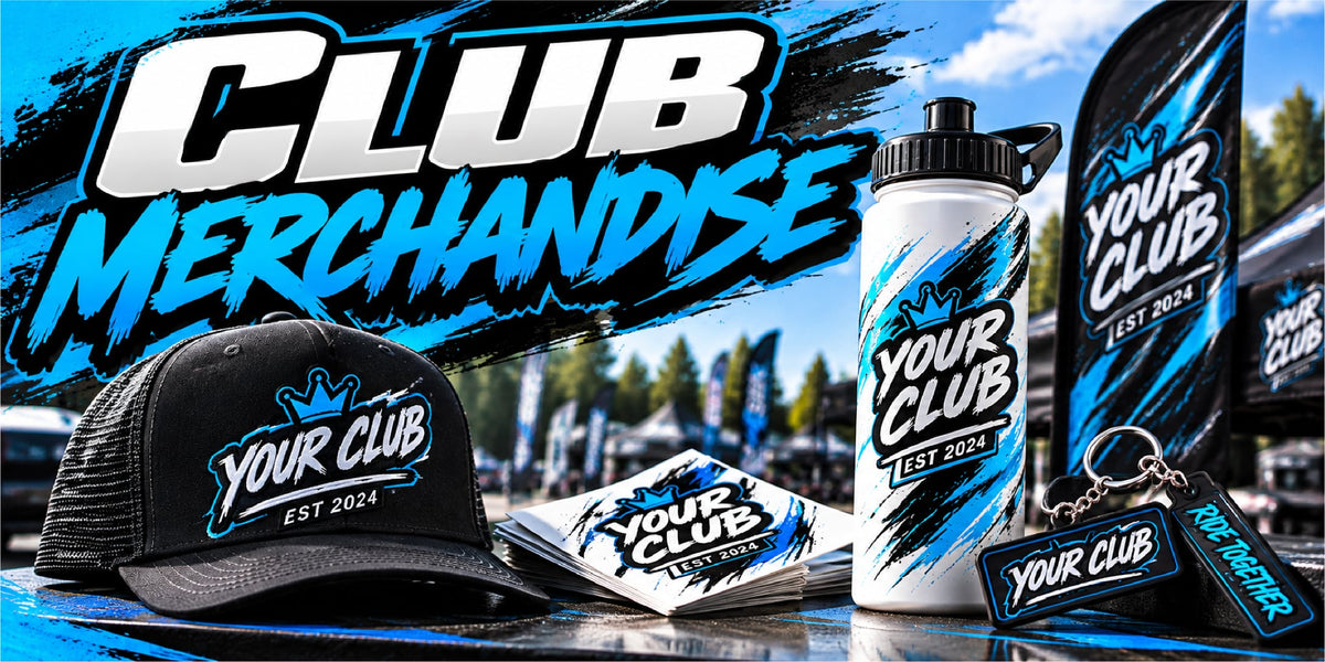 CLUB