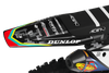 Husqvarna  Graphics Kit - Nicol