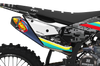Husqvarna  Graphics Kit - Nicol