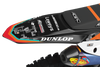 KTM Graphics Kit - Nicol