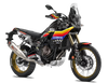 Yamaha Adventure Graphics Kit - Tenere 700 - Nicol