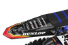 Yamaha Graphics Kit - Nicol