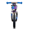 Un4seen Balance Bike - Googles