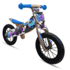 Un4seen Balance Bike - Googles