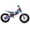 Un4seen Balance Bike - Googles