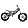 Un4seen Balance Bike - Bank Robber