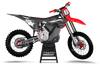 Stark Graphics Kit - Vital