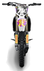 Honda Graphics Kit - Retro Cobze