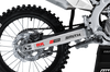 Honda Graphics Kit - Retro Cobze