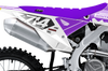 Honda Graphics Kit - Retro Cobze