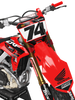 Honda Gen2 Graphics Kit - CRF CR XR Models | All Years
