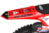 Honda Gen2 Graphics Kit - CRF CR XR Models | All Years