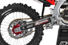 Honda Gen2 Graphics Kit - CRF CR XR Models | All Years