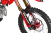 Honda Gen2 Graphics Kit - CRF CR XR Models | All Years
