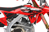 Honda Gen2 Graphics Kit - CRF CR XR Models | All Years
