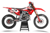 Honda Gen2 Graphics Kit - CRF CR XR Models | All Years
