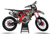 Beta Graphics Kit - Gambling Joker