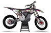 Stark Graphics Kit - Gambling Joker