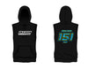 Un4seen Ride hoodie