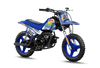 Pw50 Graphics Kit - Ayson Rainbow