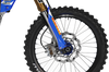 Yamaha Graphics Kit - Rainbows